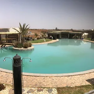 Maison d'hôtes Dar Tiziri Amizmiz, Tizfrit
