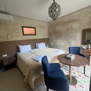Maison d'hôtes Redwan, Douar Caïd Layadi