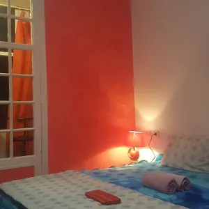 Ryan S3 Appartement Fès